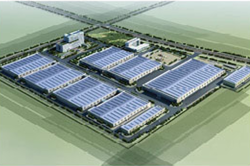 濟(jì)一史話(2015)