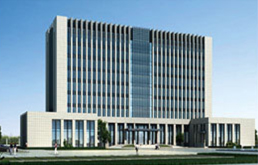 濟(jì)一史話(2012)